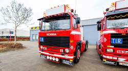 20260201-Tom-Holding-00261